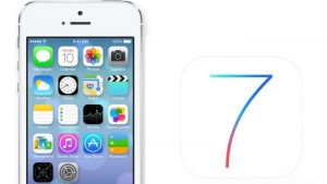 Unity 4.2.2 Features iOS Game Controller Support