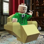 Lego Marvel Super Heroes Gets Xbox One Version Delayed In Europe
