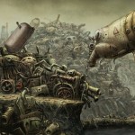 Machinarium Pocket Edition Now Available for iPhone