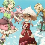 Rune Factory 5 Developer Shuts Down, Files For Bankruptcy