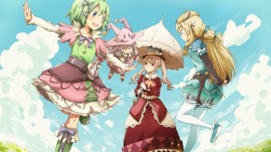 Rune Factory 5 Developer Shuts Down, Files For Bankruptcy