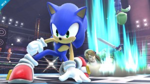 New Sonic Game Arriving for Wii U and Next Gen Consoles in 2015?