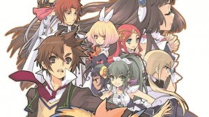 The Guided Fate Paradox Review