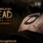 The Walking Dead: Season Two to be Revealed on October 29th