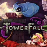 TowerFall PC Version Aiming For January Release
