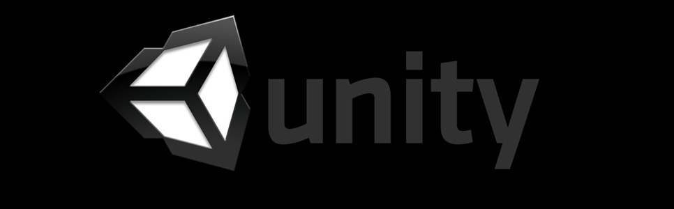 Unity Interview: Emergence of Mobile Gaming, Next Gen Consoles, Developer Tools And Kickstarter