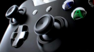 You Can Catch Microsoft’s Gamescom Conference on Xbox Live