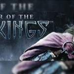 New War of the Vikings Update Adds Plethora of Content