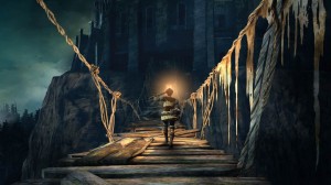 Dark Souls 2 PC Launch Trailer Released, Now Available for Digital Download