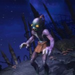 Oddworld: New ‘n’ Tasty Pricing Revealed, Release Date Announcement Before E3