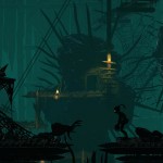Oddworld: New ‘n’ Tasty Review