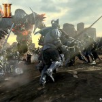 Kingdom Under Fire II Wiki – Everything You Need To Know About The Game