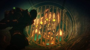 Yaiba Ninja Gaiden Z: Video Walkthrough in HD | Game Guide