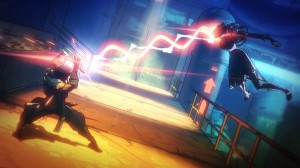Yaiba Ninja Gaiden Z Interview: Can Yaiba Rise To The Occasion?
