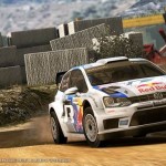 WRC 4 FIA World Rally Championship Review