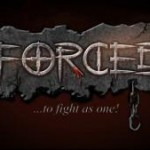 Forced Gets New Patch and Content Update