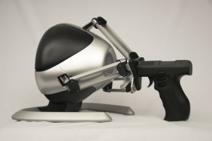 100 Worst Accessories In Video Games