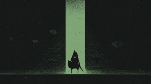 The Concept of a ‘Superior’ Indie Platform Is Not Important – Below Dev