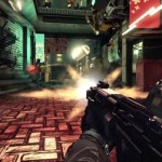 Blacklight: Retribution PS4 Beta Progress Can be Transferred to Final Release