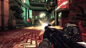 Blacklight: Retribution PS4 Beta Progress Can be Transferred to Final Release