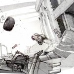 Carmageddon Reincarnation Interview: The Graphically Violent Vehicular Combat Returns