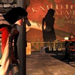 Contrast Wiki – Everything you need to know about the game