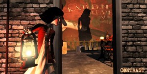 Contrast Wiki – Everything you need to know about the game