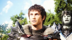 Final Fantasy XIV: A Realm Reborn Exceeds Expectations, Square-Enix Revises Forecasts