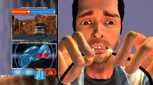 LocoCycle Interview: Xbox One is Extremely Powerful Device, Increased Performance Was Huge Help