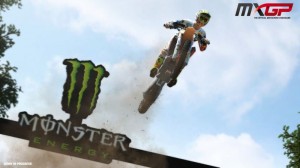 Milestone’s MXGP First Screenshots Revealed