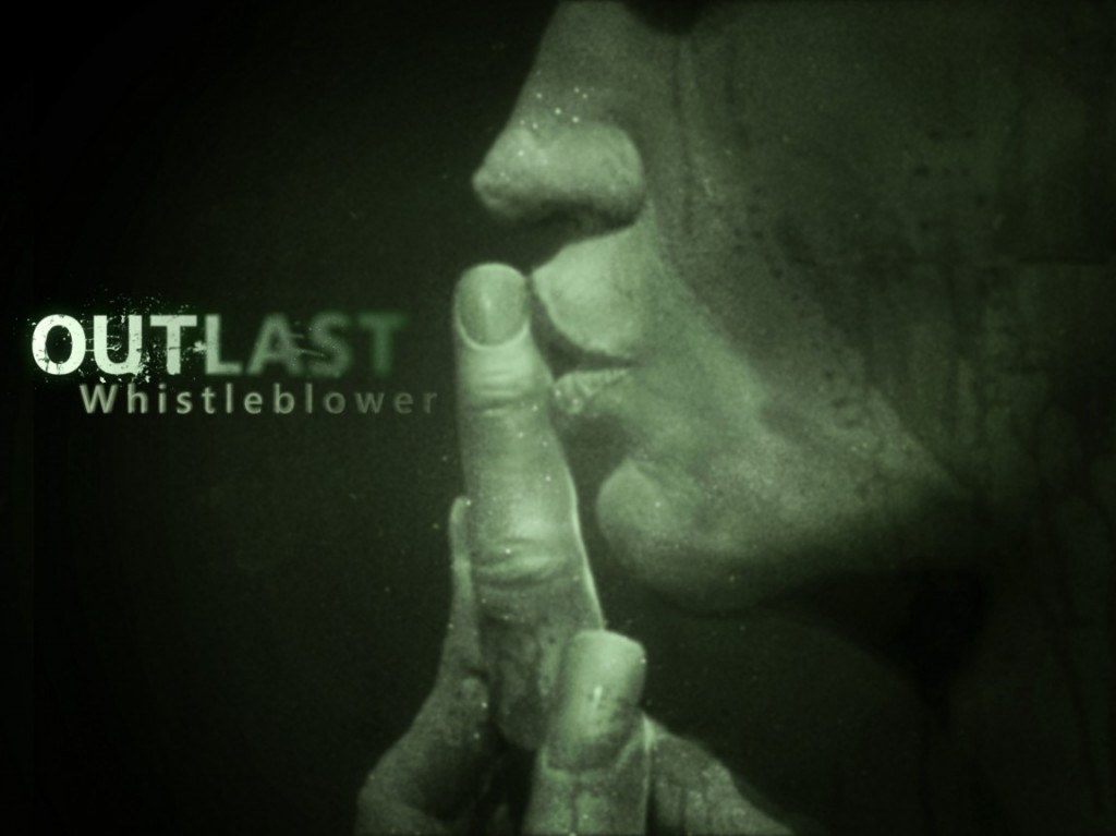 Outlast_Whistleblower_DLC
