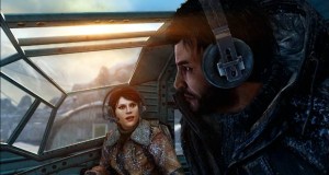 Deadfall Adventures Review