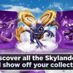 Skylanders Collection Vault Now Available in Apple App Store