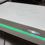 iBuyPower Reveals First Non-Valve Steam Machine Prototype