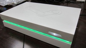 iBuyPower Steam Machine to Cost $499