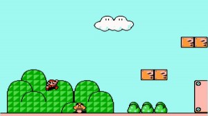 Super Mario Bros. 3 Heading to Nintendo eShop for 3DS and Wii U