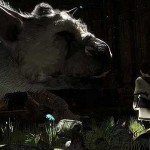 The Last Guardian “Absolutely in the Mix” at SCE Worldwide Studios