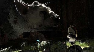 15 Gameplay Features The Last Guardian Can Borrow From Popular Games