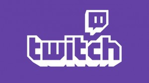 Twitch Reaches 100 Million Unique Viewers Monthly