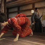Yakuza: Ishin Is Looking Pretty Solid In This Demo Walkthrough