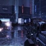 Blacklight: Retribution Developer Joins Paradox Interactive
