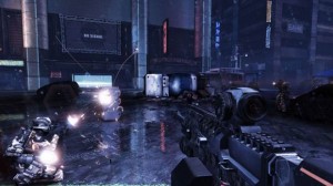 Blacklight: Retribution Developer Joins Paradox Interactive