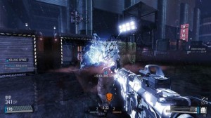 Blacklight: Retribution Review