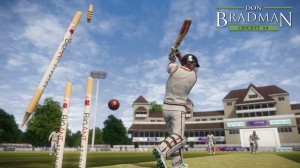 Don Bradman Cricket 14 Visual Analysis: PS3 vs. Xbox 360 vs. PC