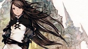 Bravely Default Dev Releases New Engine Tech Demo For Yebis 2
