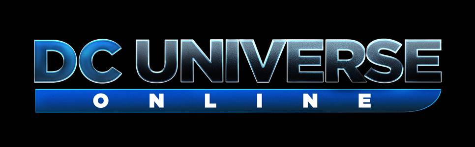 DC Universe Online PS4 Interview: ‘We’ve Optimized The Game To Take Full Advantage of The PS4’