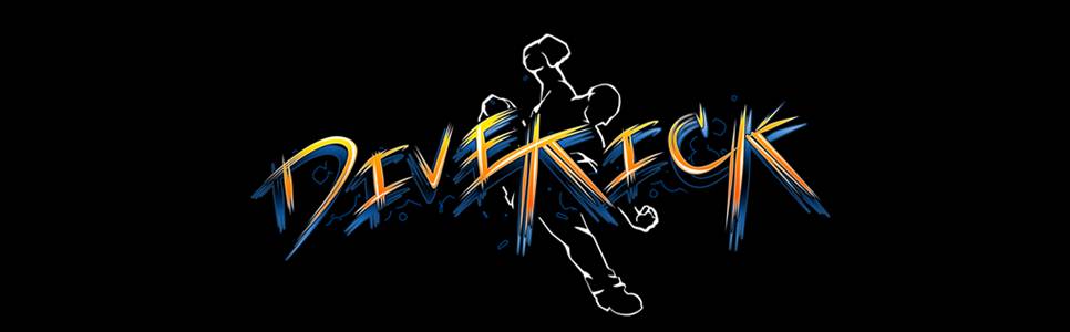 Divekick Interview: Design Challenges, Inspiration And The Upcoming PS4 Version