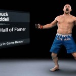 EA Sports UFC Interview: Gameplay Mechanics, Realistic AI, Animations And More