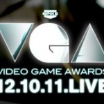 Spike VGA Dated for December 7 This Year