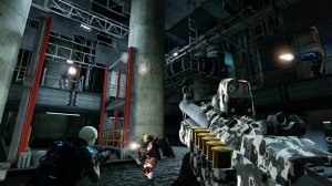 Blacklight: Retribution Dev Closes Doors